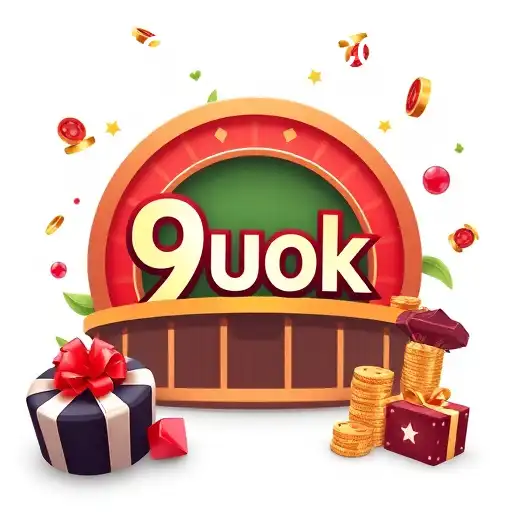 Discover 9uok Online Casino: Your Premier Gaming Destination