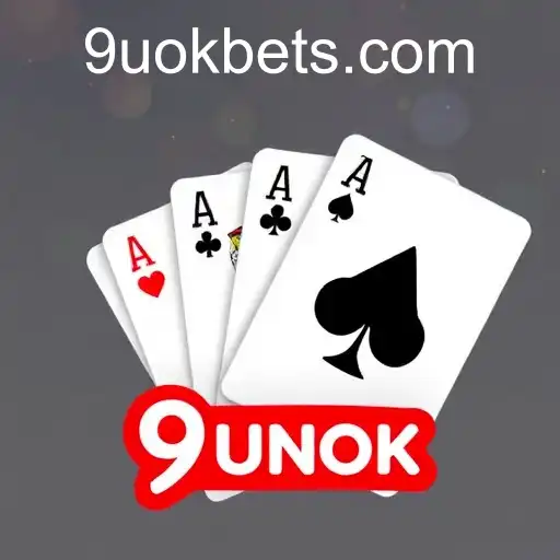 Exploring the Thrilling World of Blackjack at 9uok Online Casino