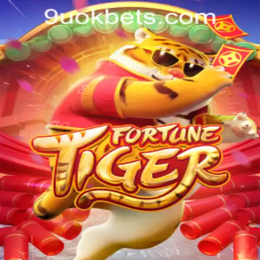 Discover the Enchanting World of FortuneTiger: A Thrilling Online Casino Experience