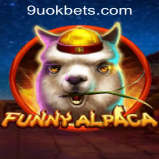 Exploring the Charm of FunnyAlpaca in the Online Casino Landscape