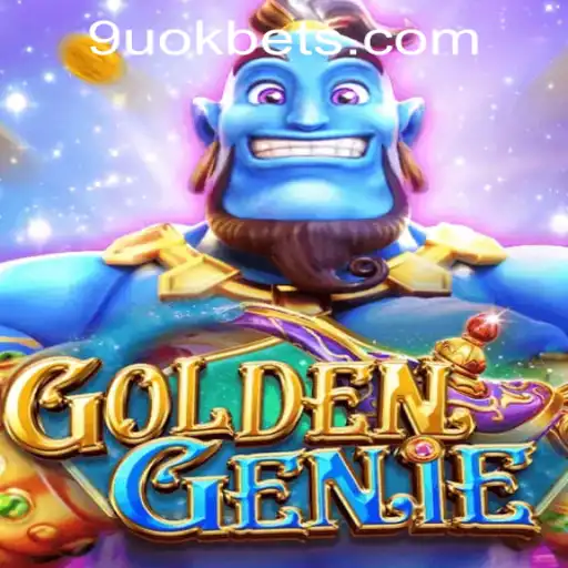 Exploring GOLDENGENIE: A Casino Game Revolution