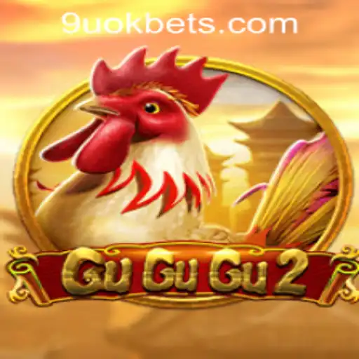 Discover GuGuGu2: An Exciting Adventure in 9uok Online Casino