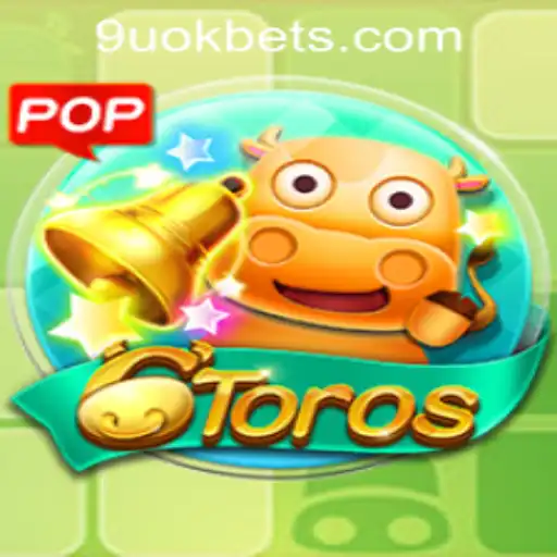 Discover 6Toros: A Thrilling Card Game Offering at 9uok Online Casino