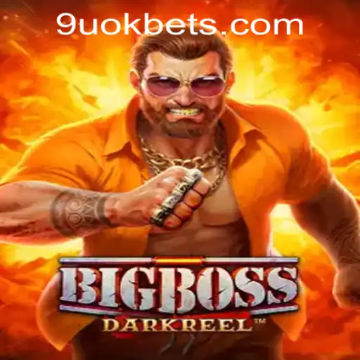 Unraveling the Excitement of BigBoss: A Dive into 9uok Online Casino's Latest Sensation