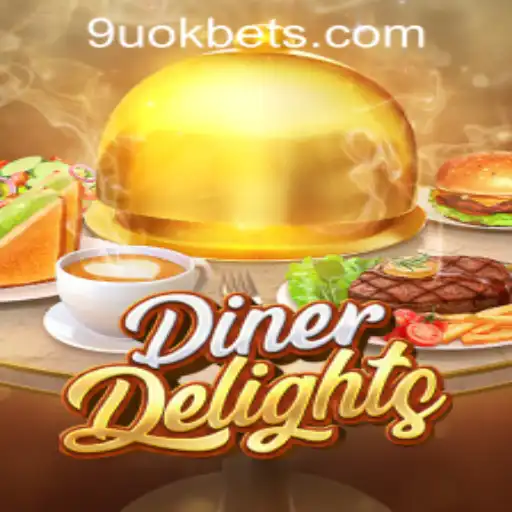 Discover the Thrilling World of DinerDelights: Your Go-To Guide