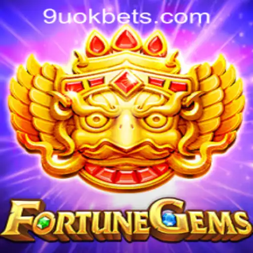 Discover the Thrilling World of FortuneGems: A Guide to Gameplay and Strategies