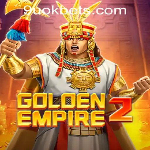 Discover the Thrills of GoldenEmpire2: A Dive into A New Era of Online Gaming