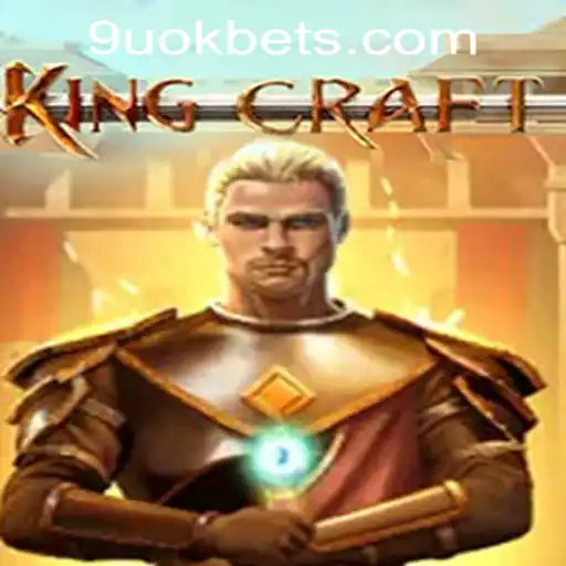 Discover KingcraftMenomin: Dive into the World of 9uok Online Casino