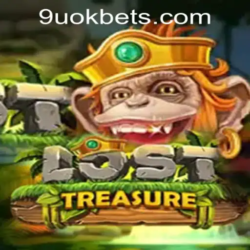 Exploring the Exciting World of LostTreasure