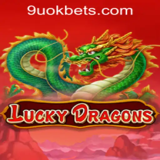 Discover the Thrilling World of LuckyDragons at 9uok Online Casino