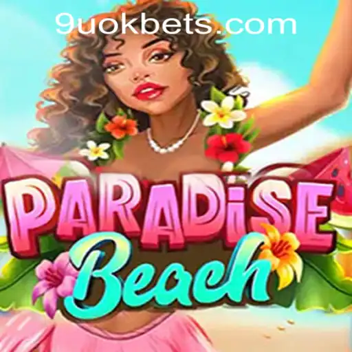 Dive into the Exciting World of ParadiseBeach: The Latest Sensation in Online Gaming
