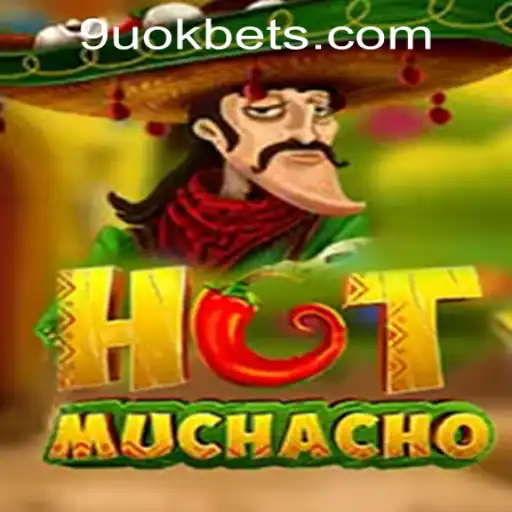 Experience the Excitement of HotMuchacho: Rules, Gameplay, and Insights