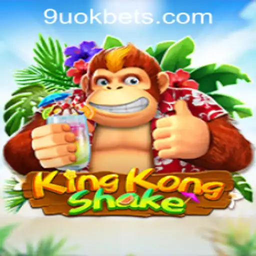 Unleashing the Thrills of KingKongShake: A New Era in Online Gaming