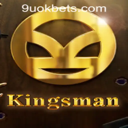 Exploring Kingsman: An Exciting Addition to the 9uok Online Casino