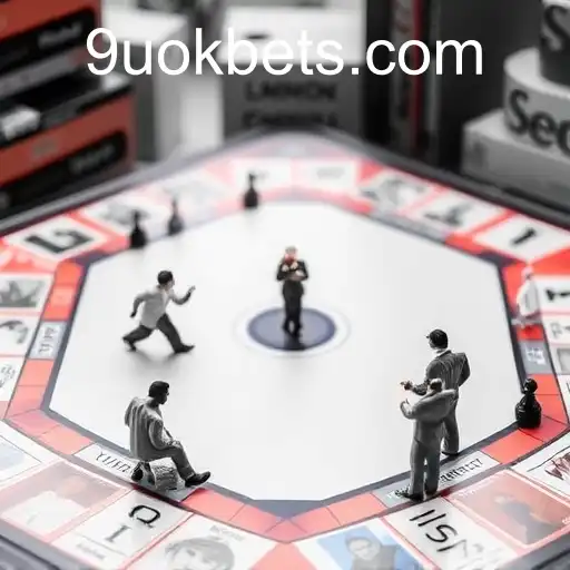 Exploring the Dynamics of Monopoly in Modern Markets