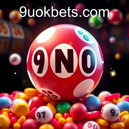 Exploring the World of Online Bingo: Opportunities and Challenges