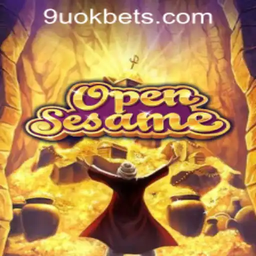 OpenSesame: The New Wave in Online Casino Gaming