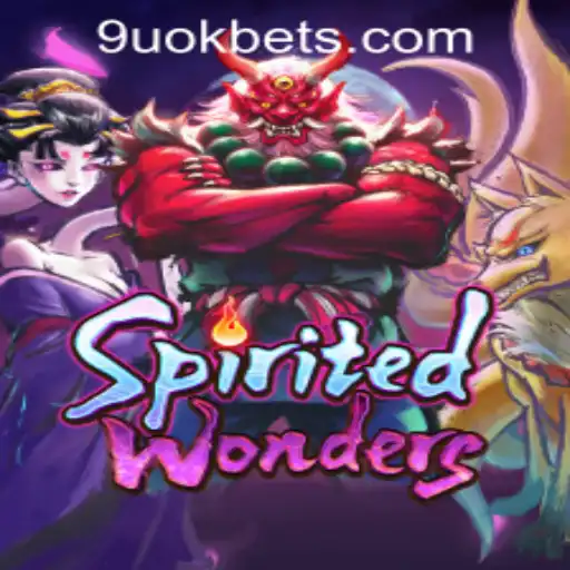 Exploring SpiritedWonders: The Latest Sensation in Online Gaming