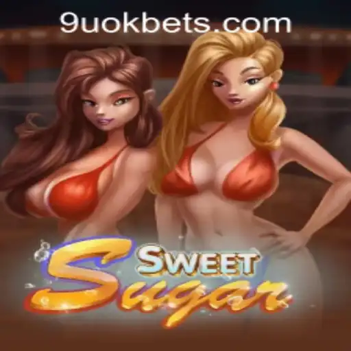 Discovering SweetSugar: A Unique Twist in the 9uok Online Casino World