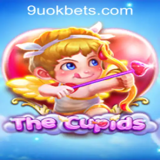 Exploring TheCupids: A Unique Online Casino Game