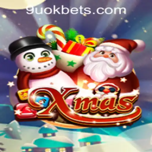 Xmas: The Exciting Holiday-Themed Game for 9uok Online Casino Enthusiasts
